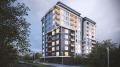 Продава 2-СТАЕН, гр. Варна, Възраждане 1, снимка 7