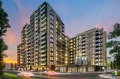 Продава 2-СТАЕН, гр. Пловдив, Христо Смирненски, снимка 4