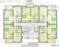 Продава 2-СТАЕН, гр. Созопол, област Бургас, снимка 11