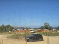 Продава 2-СТАЕН, гр. Созопол, област Бургас, снимка 5