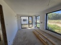 Продава 2-СТАЕН, гр. Созопол, област Бургас, снимка 3