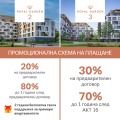 Продава 3-СТАЕН, гр. Пловдив, Отдих и култура, снимка 1