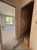 Продава 3-СТАЕН, гр. Варна, Виница, снимка 10