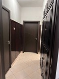 Продава 3-СТАЕН, гр. Мездра, област Враца, снимка 4