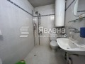 Продава 3-СТАЕН, гр. София, гр. Банкя, снимка 8