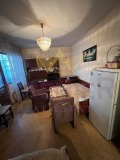 Продава 3-СТАЕН, гр. Пловдив, Тракия, снимка 3