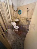 Продава 3-СТАЕН, гр. Пловдив, Тракия, снимка 11