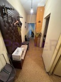 Продава 3-СТАЕН, гр. Пловдив, Тракия, снимка 6