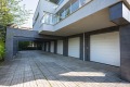 Продава 4-СТАЕН, гр. София, Бояна, снимка 17