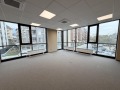 Продава ОФИС, гр. София, Манастирски ливади, снимка 1