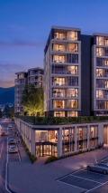 Продава ОФИС, гр. София, Младост 2, снимка 3