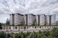 Продава ОФИС, гр. София, Младост 2, снимка 2
