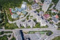 Продава ОФИС, гр. София, Младост 2, снимка 5