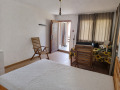 Продава КЪЩА, с. Равна гора, област Варна, снимка 7