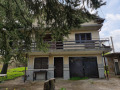 Продава КЪЩА, с. Равна гора, област Варна, снимка 2