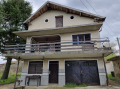 Продава КЪЩА, с. Равна гора, област Варна, снимка 1