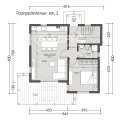 Продава КЪЩА, гр. Костинброд, област София област, снимка 5