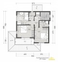Продава КЪЩА, гр. Костинброд, област София област, снимка 4