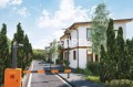 Продава КЪЩА, гр. Костинброд, област София област, снимка 10