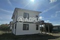Продава КЪЩА, гр. Костинброд, област София област, снимка 2
