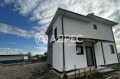 Продава КЪЩА, гр. Костинброд, област София област, снимка 1