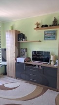 Продава КЪЩА, с. Близнаци, област Варна, снимка 4