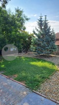 Продава КЪЩА, с. Близнаци, област Варна, снимка 14