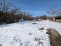 Продава ПРОМ. ПОМЕЩЕНИЕ, гр. Борово, област Русе, снимка 2