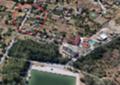Продава ПАРЦЕЛ, гр. Пловдив, Западен, снимка 3