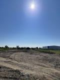 Продава ПАРЦЕЛ, с. Марково, област Пловдив, снимка 4