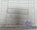 Продава ПАРЦЕЛ, с. Марково, област Пловдив, снимка 1