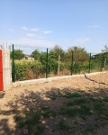 Продава ПАРЦЕЛ, с. Мало Конаре, област Пазарджик, снимка 2