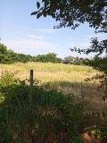 Продава ПАРЦЕЛ, с. Мало Конаре, област Пазарджик, снимка 5