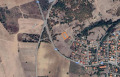 Продава ПАРЦЕЛ, с. Поповец, област Хасково, снимка 1