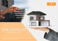 Продава ПАРЦЕЛ, с. Виден, област Стара Загора, снимка 3