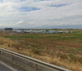 Продава ПАРЦЕЛ, гр. София, Враждебна, снимка 1