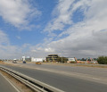 Продава ПАРЦЕЛ, гр. София, Враждебна, снимка 3