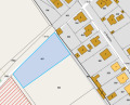 Продава ПАРЦЕЛ, гр. Бургас, Ветрен, снимка 1