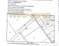 Продава ПАРЦЕЛ, гр. Бургас, Ветрен, снимка 2