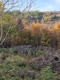 Продава ПАРЦЕЛ, с. Ялово, област Велико Търново, снимка 1