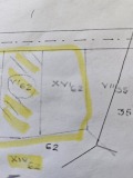 Продава ПАРЦЕЛ, с. Ялово, област Велико Търново, снимка 2