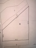 Продава ЗЕМЕДЕЛСКА ЗЕМЯ, с. Дражево, област Ямбол, снимка 1