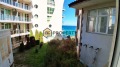 Продава 1-СТАЕН, област Варна, гр. Бяла • 62059 € • 29430973 — Holmes.bg