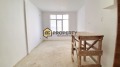 Продава 1-СТАЕН, област Варна, гр. Бяла • 62059 € • 29430973 — Holmes.bg
