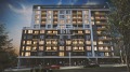 Продава  2-стаен град Варна , Възраждане 1 , 66 кв.м | 31853811