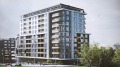 Продава  2-стаен град Варна , Възраждане 1 , 66 кв.м | 31853811 - изображение [5]