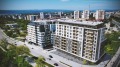 Продава  2-стаен град Варна , Възраждане 1 , 66 кв.м | 31853811 - изображение [4]
