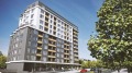 Продава  2-стаен град Варна , Възраждане 1 , 66 кв.м | 31853811 - изображение [3]