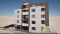 Продава 2-СТАЕН, област Бургас, гр. Приморско • 84948 € • 55599477 — Holmes.bg