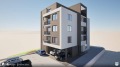 Продава 2-СТАЕН, област Бургас, гр. Приморско • 84948 € • 55599477 — Holmes.bg